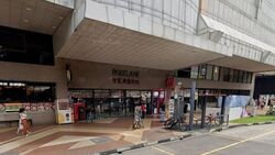 Selegie Road (D7), Retail #526625161